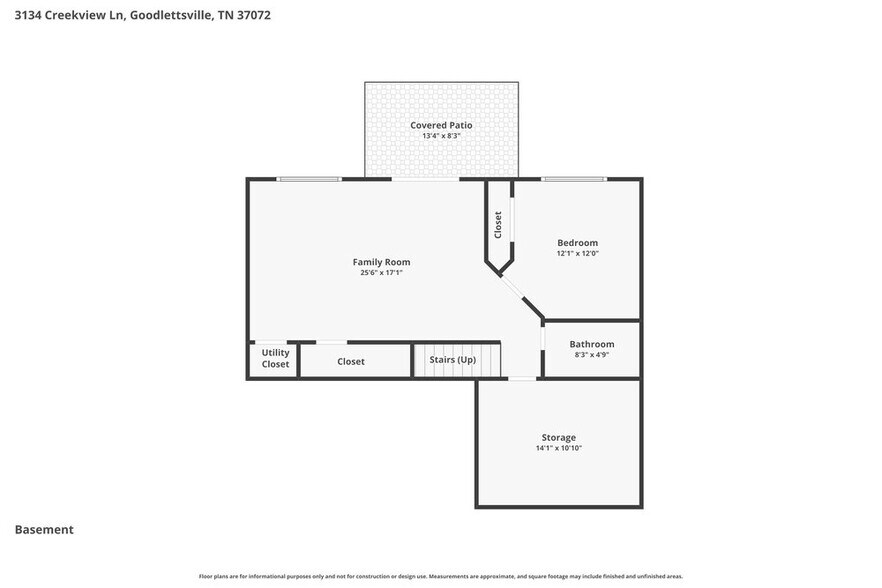 Building Photo - 3134 Creekview Ln