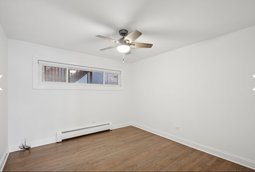 Building Photo - 4201 N Paulina St