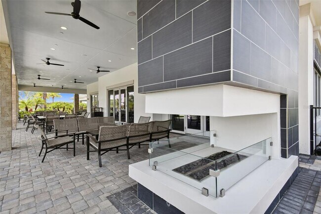 Building Photo - 29488 Ginnetto Dr
