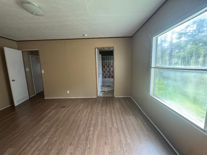 Building Photo - 6901 Mangrove Dr