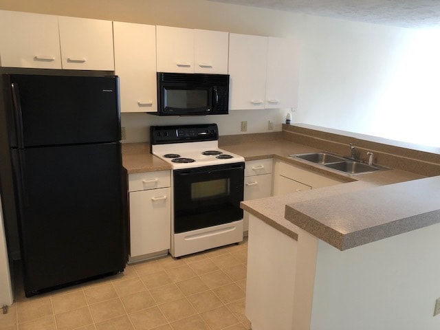 Building Photo - 6788 Willowbrook Dr