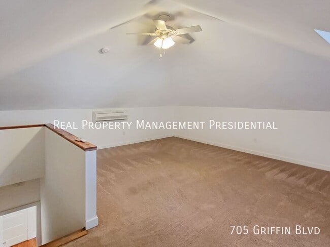 Building Photo - 705 Griffin Blvd