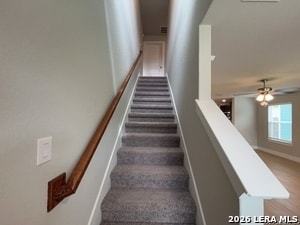 Building Photo - 324 Mar Hill St