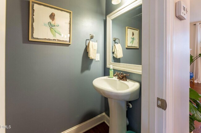 Building Photo - 2816 Piedmont River Way