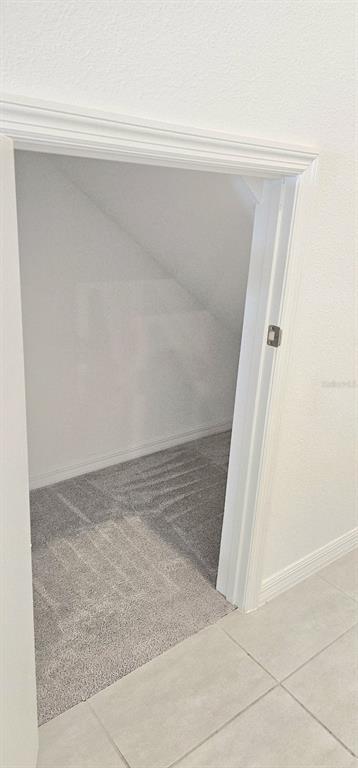 Building Photo - 5000 Revolutionary Wy