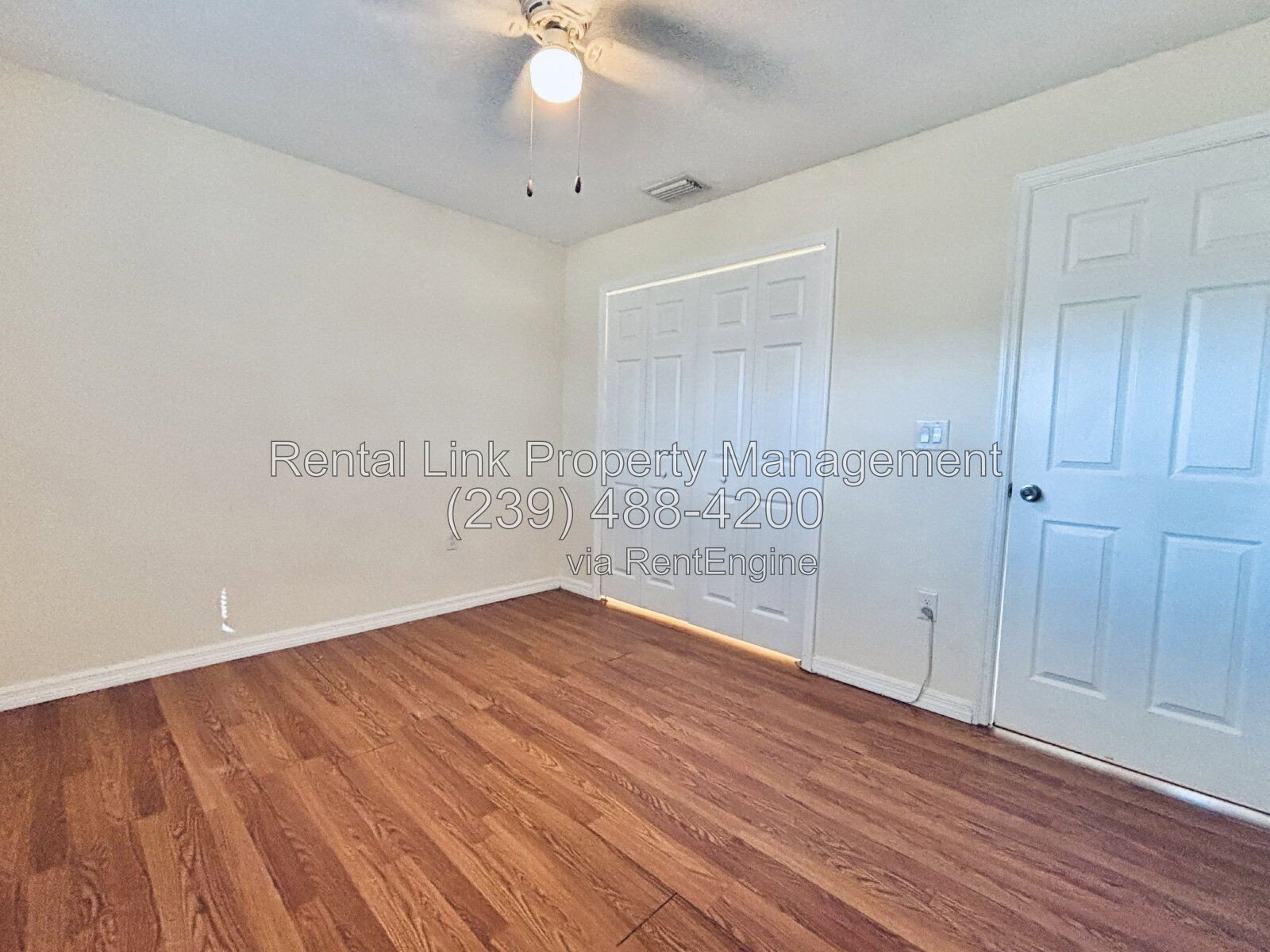 Building Photo - 5408 13th St E
