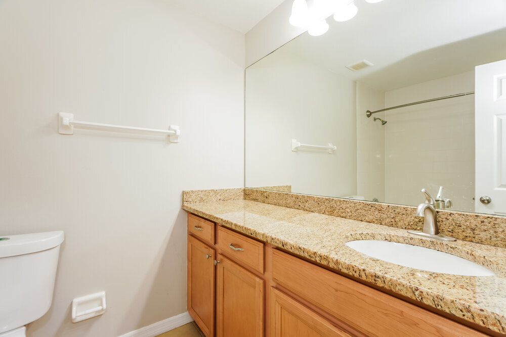 Building Photo - 12775 Majorama Dr