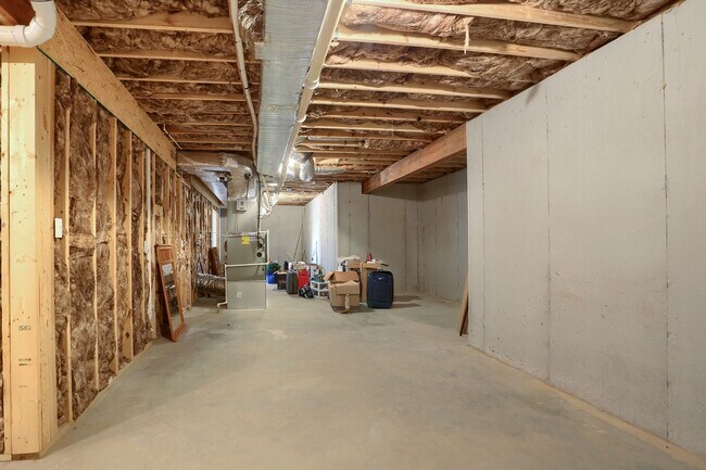 Building Photo - 11409 Weatherstone Dr