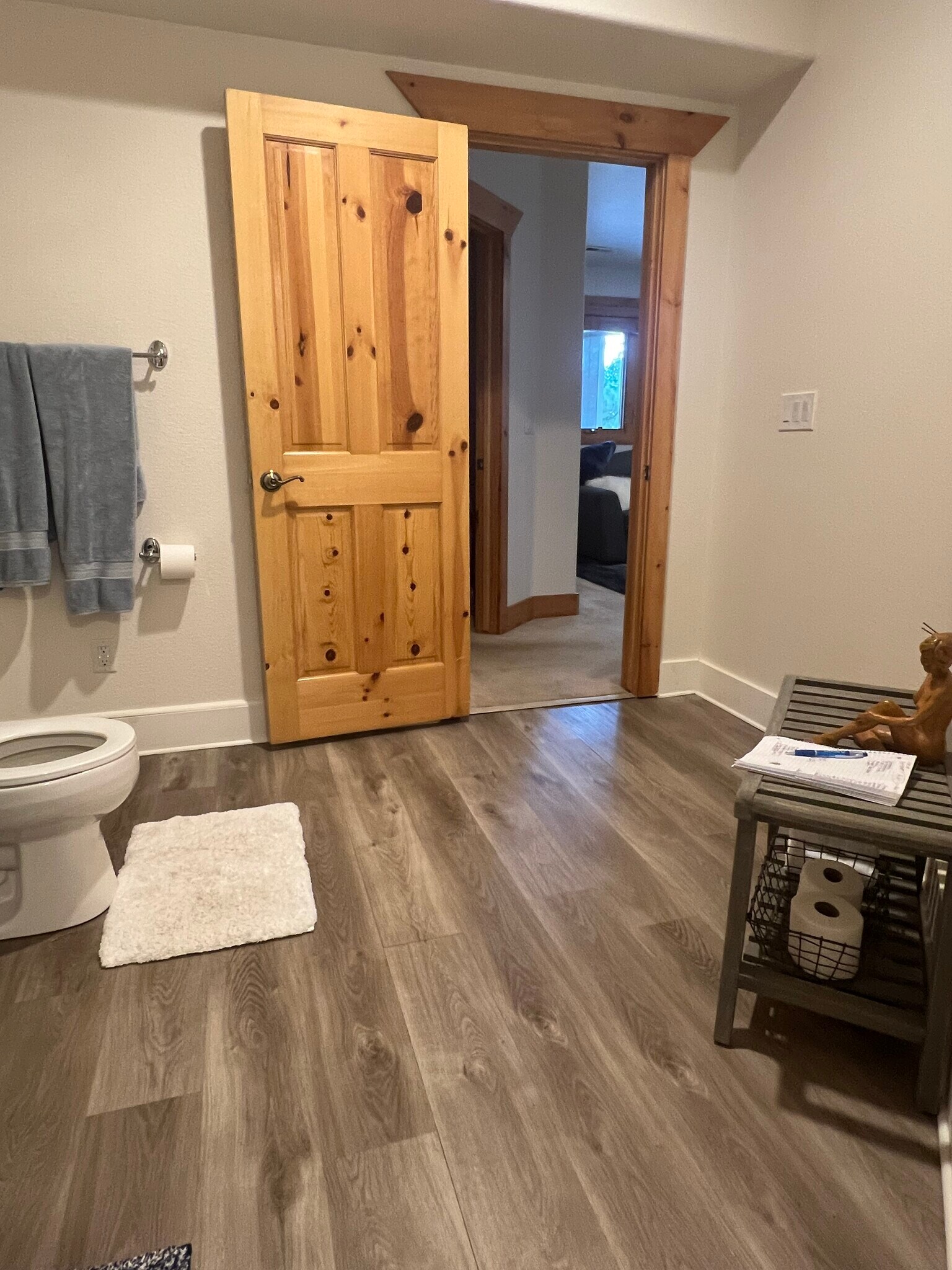 Building Photo - 24366 Cody Park Rd