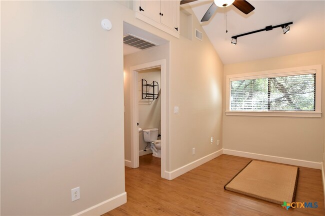 Building Photo - 2301 Lime Kiln Rd