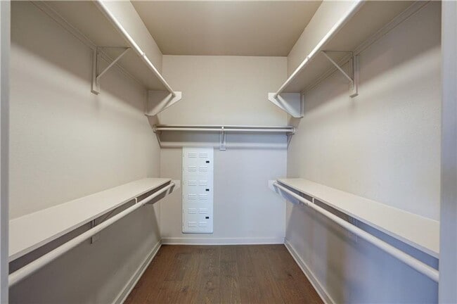 Building Photo - 3600 S Lamar Blvd