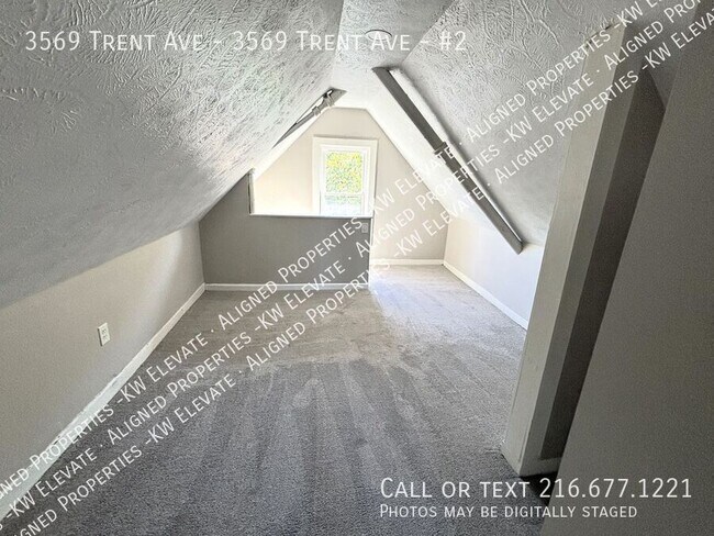 Building Photo - 3569 Trent Ave