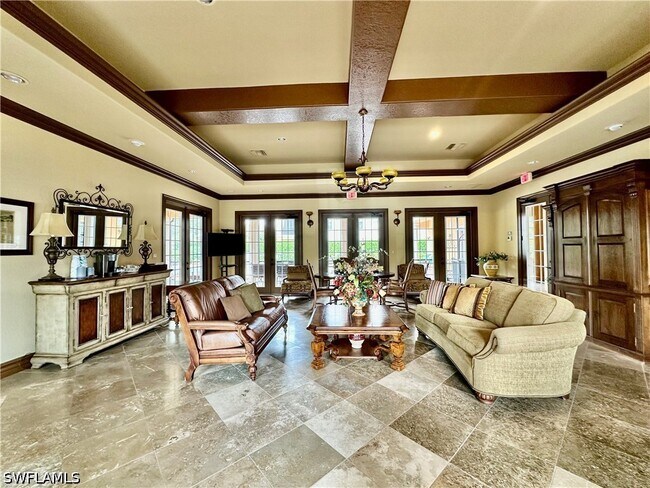 Building Photo - 1338 Corso Palermo Ct