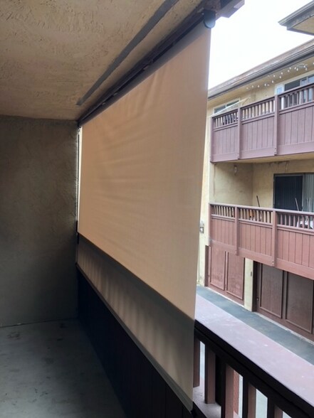 Building Photo - 3757 Udall St