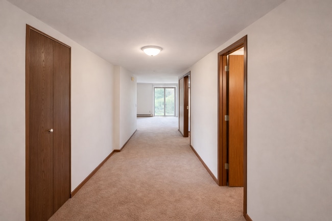 Building Photo - 3756 Orin Rd