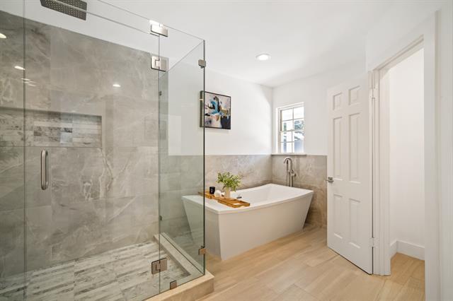 Building Photo - 4336 Irvin Simmons Dr