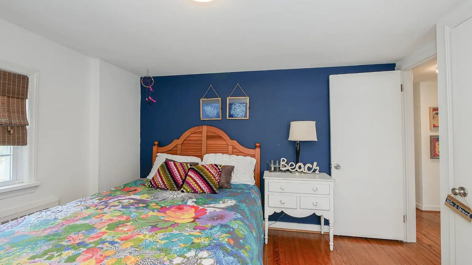 Building Photo - 110 N Pembroke Ave