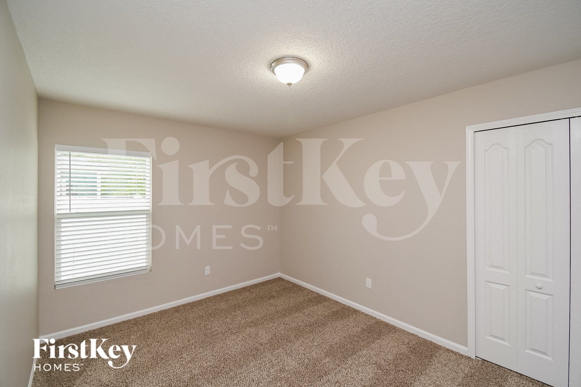 Building Photo - 1044 Mayfair Creek Ct