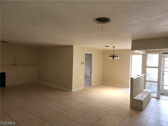 Building Photo - 1530 Passaic Ave