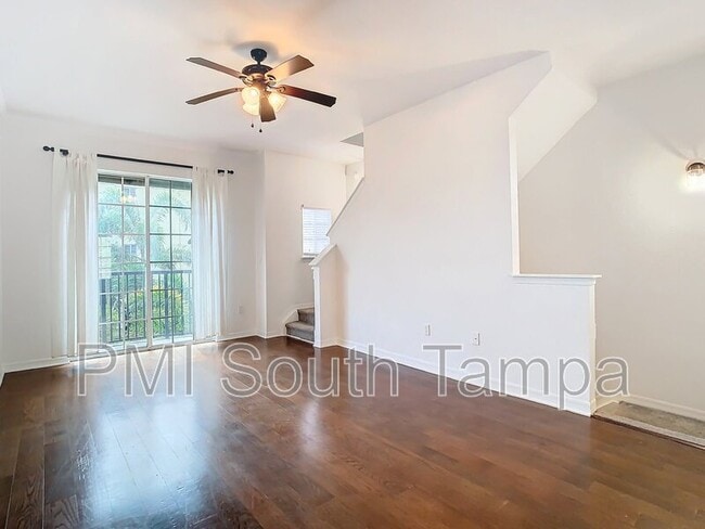 Building Photo - 5220 Beach Breeze Ct