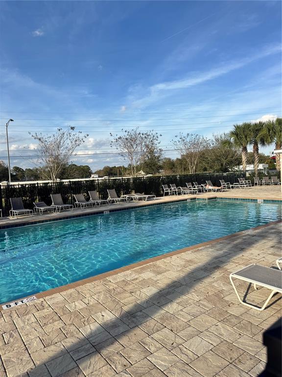 Building Photo - 5371 Jubiloso Dr