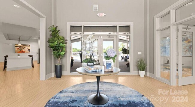 Building Photo - 1018 Catalyst Blvd