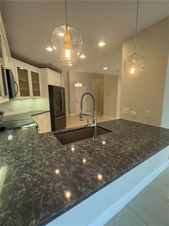 Building Photo - 150 Salt Air Dr