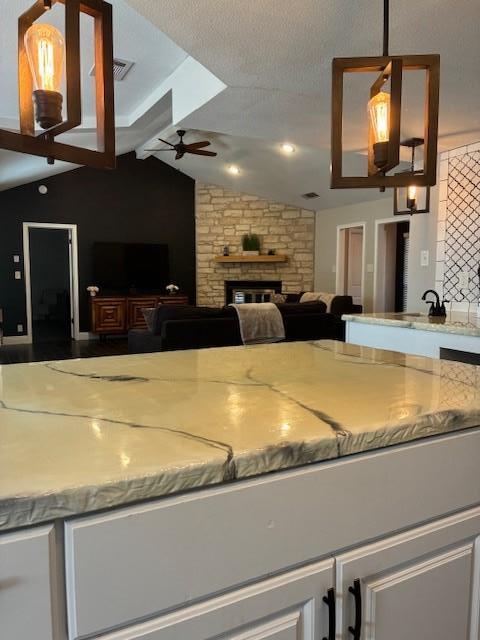 Building Photo - 4308 Miramar Dr