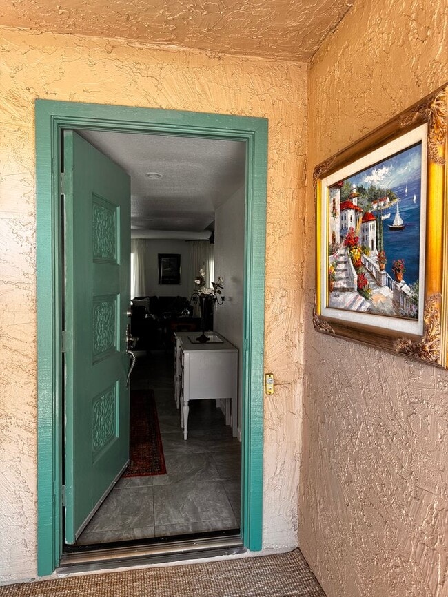 Building Photo - 271 Leisure World