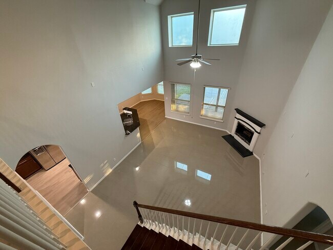 Building Photo - 24611 Fort Timbers Ct