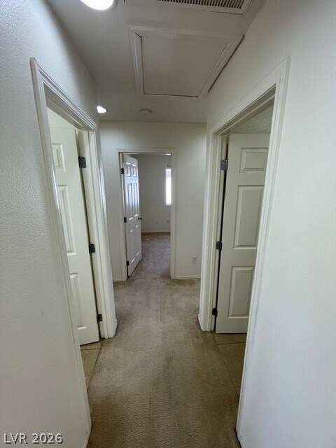 Building Photo - 4721 Chino Peak Ct