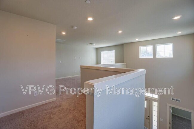Building Photo - 6301 N 89th Ave