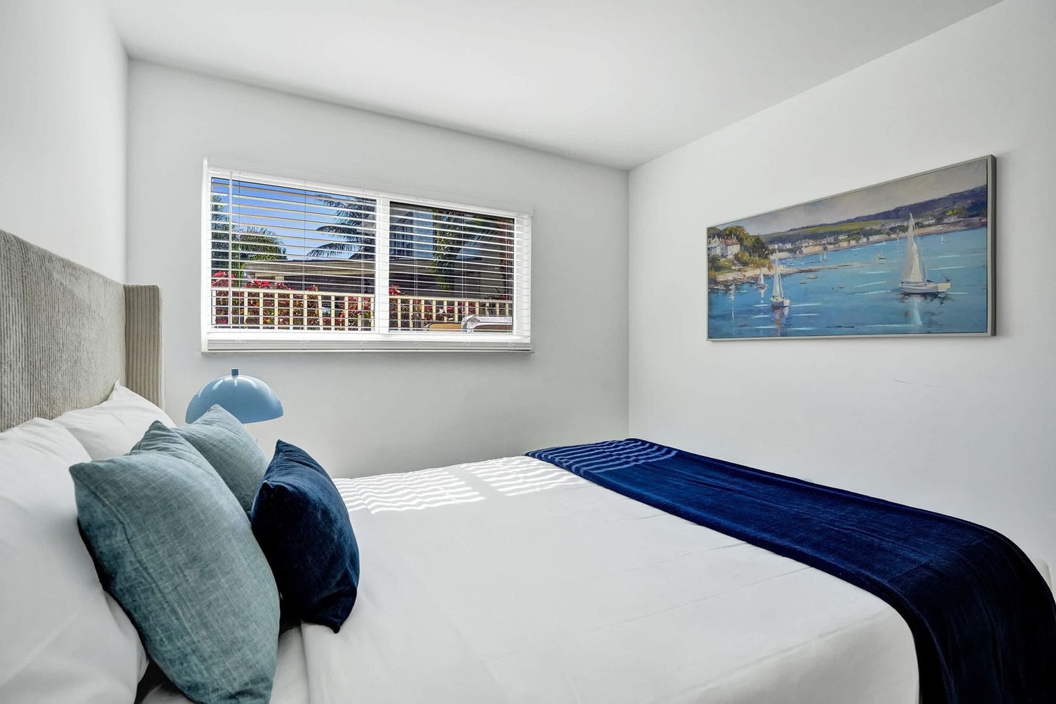 Building Photo - 905 N Federal Hwy