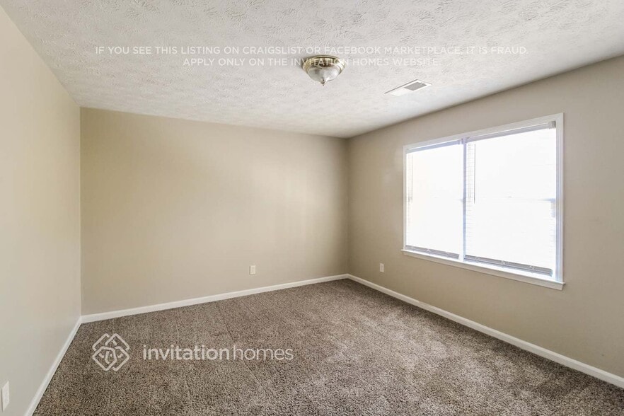 Building Photo - 1265 Seven Springs Cir NE