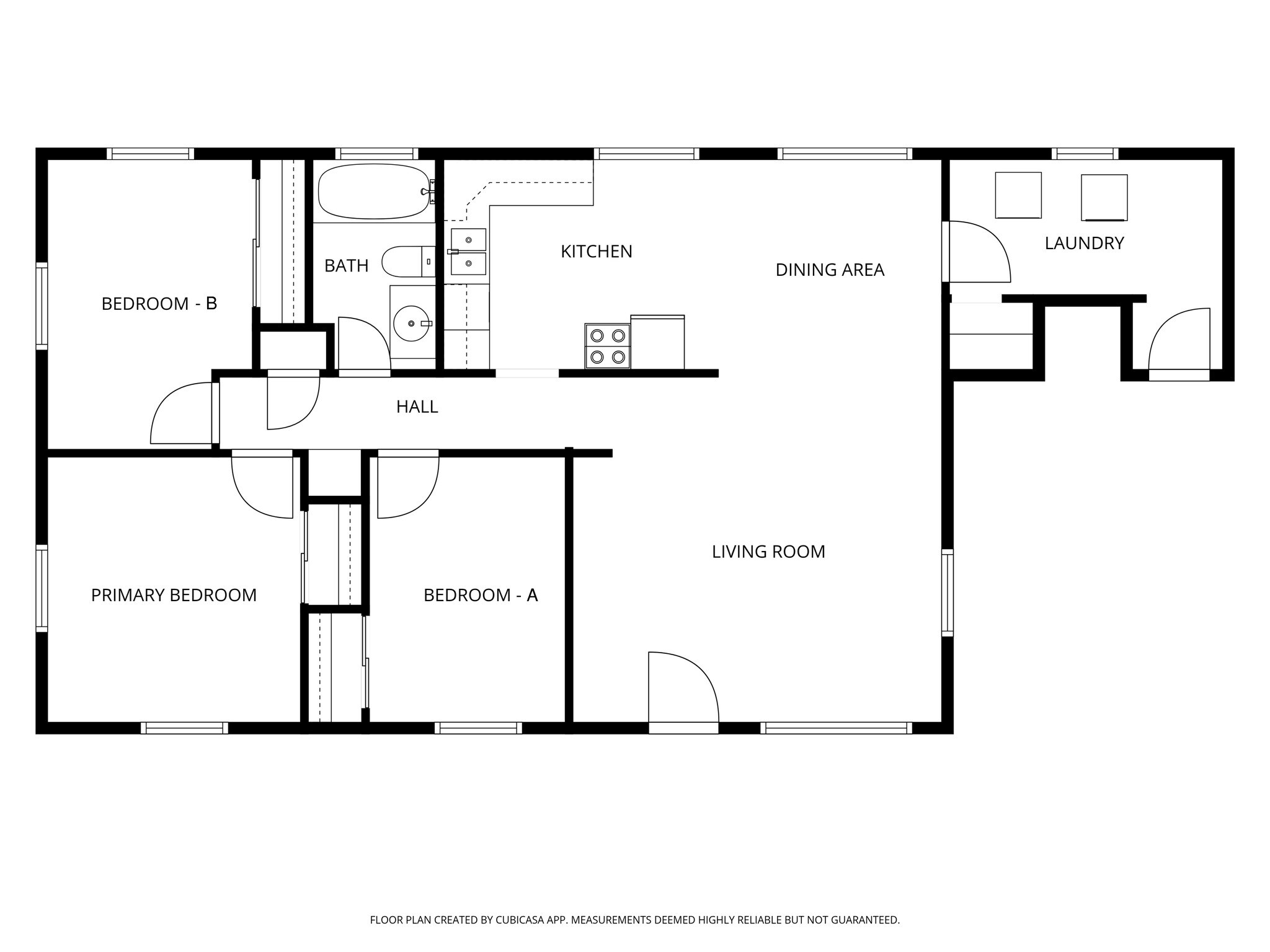 Building Photo - 1892 W 5075 S