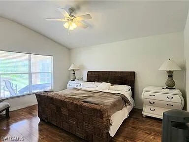 Building Photo - 17611 Sterling Lake Dr