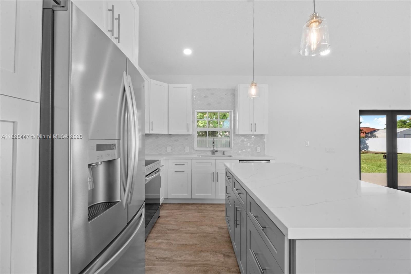 Building Photo - 15862 SW 286th St