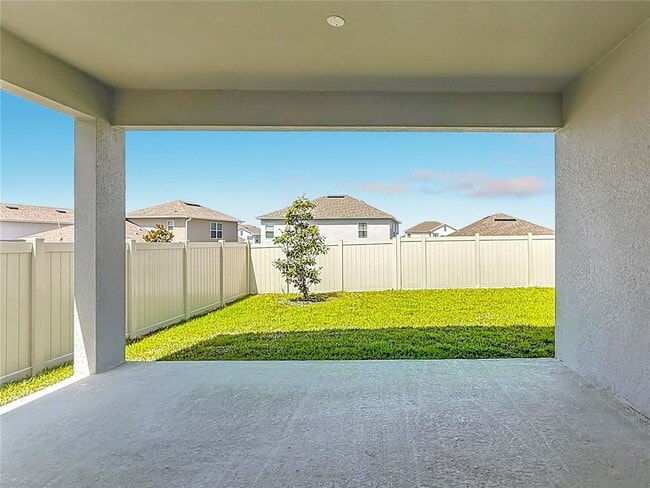 Building Photo - 4485 Davos Dr