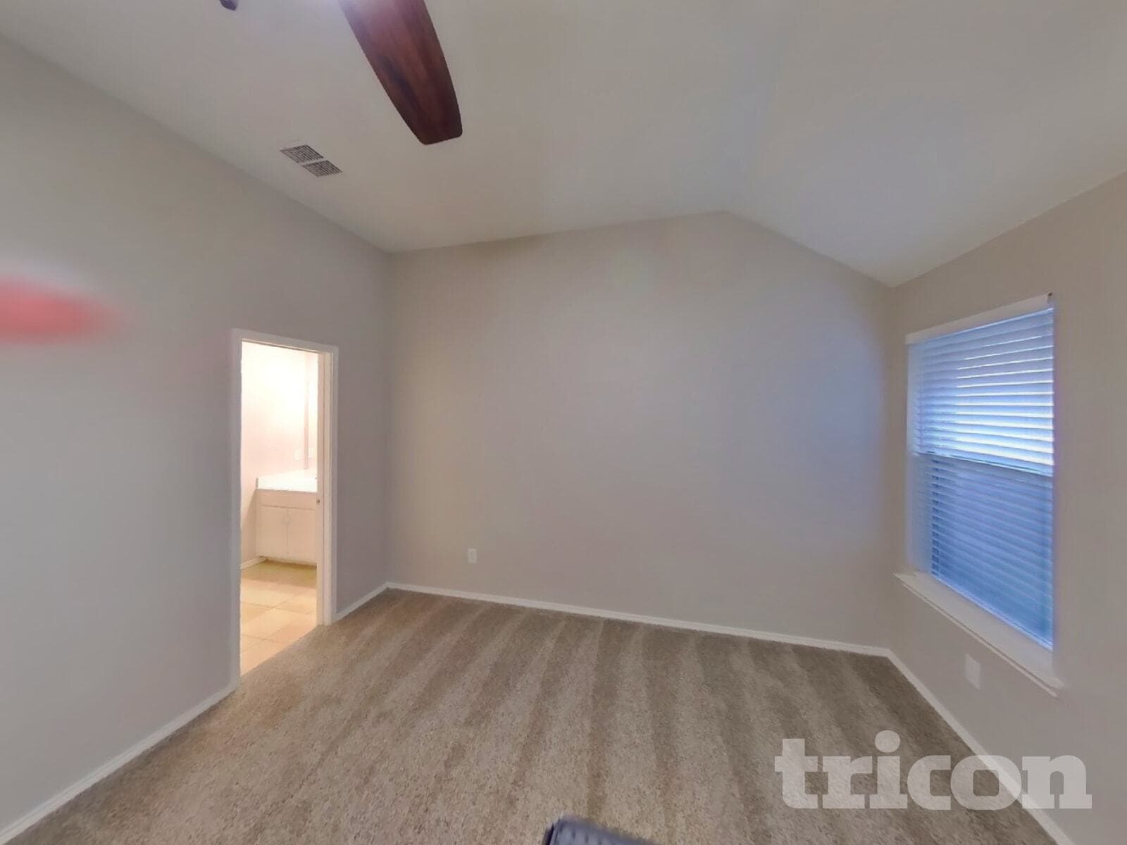 Building Photo - 2965 Misty Ridge Ln