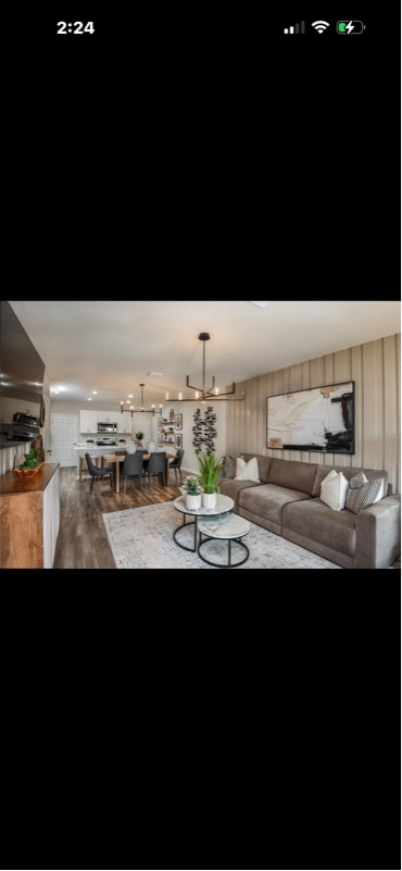 Building Photo - 3734 King Hill Dr