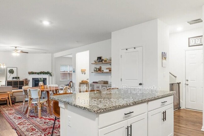 Building Photo - 6127 Prickly Lp