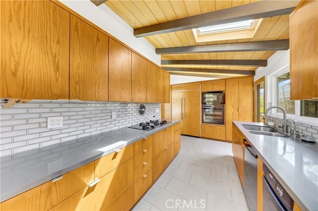 Building Photo - 16439 Kingsbury St