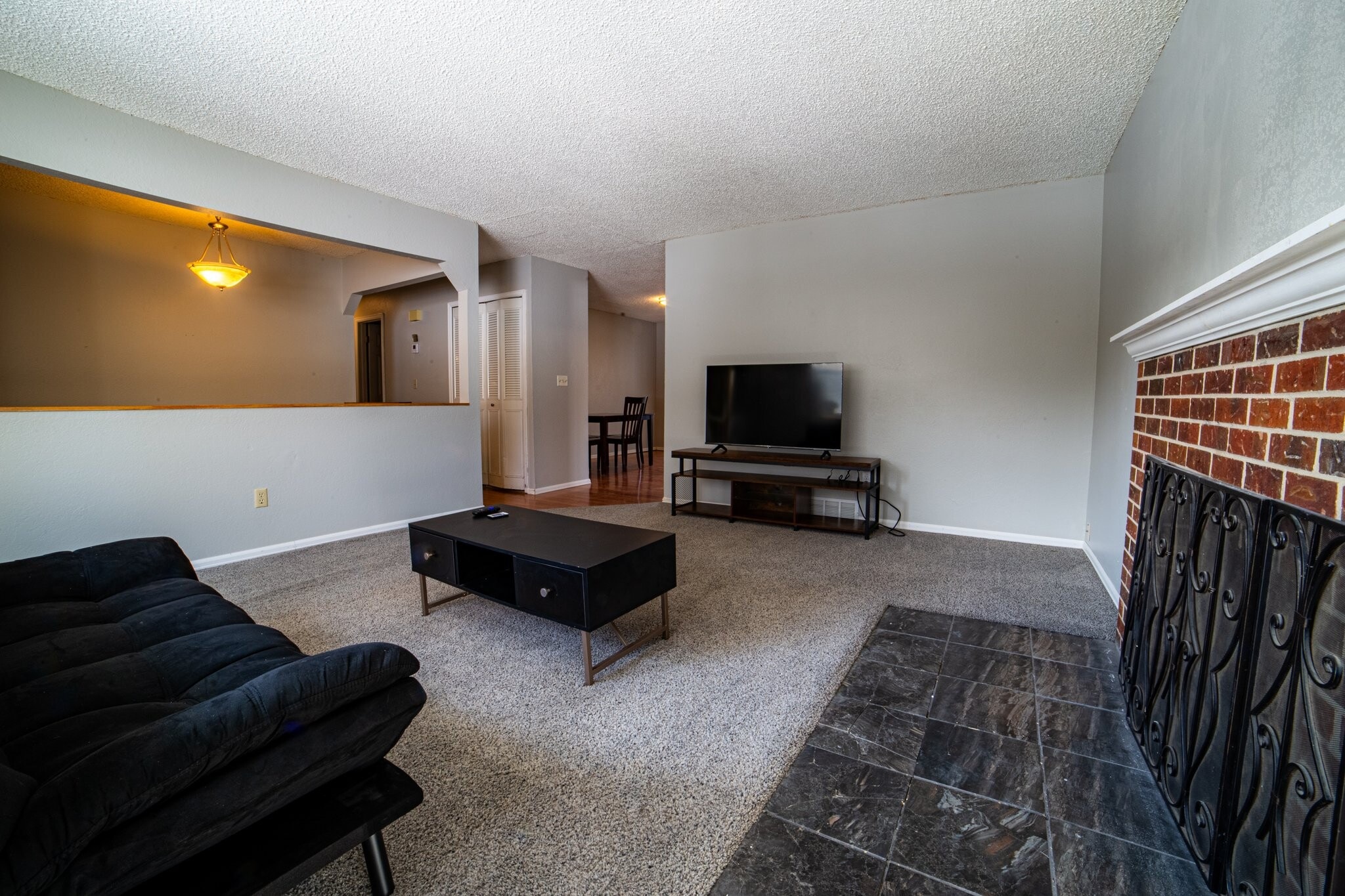 Building Photo - 3214 Teardrop Cir