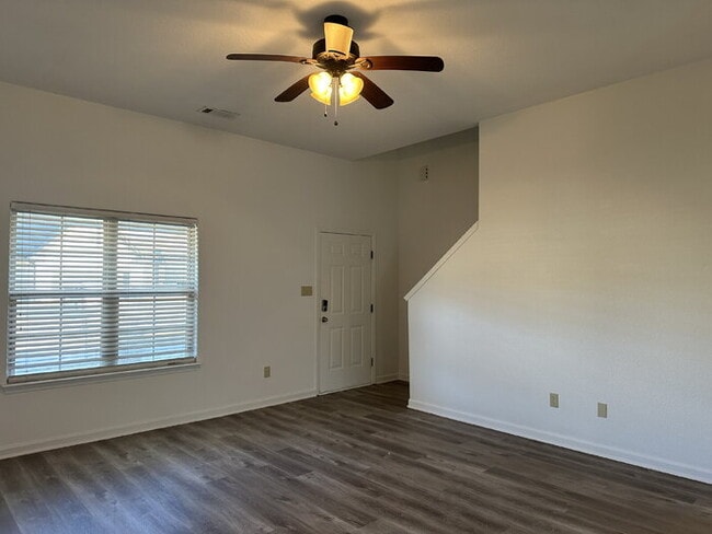 Building Photo - 321 Switchgrass Cove