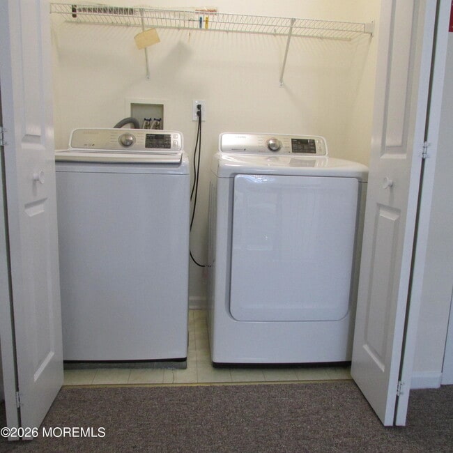 Building Photo - 29 Tall Oaks Ct