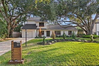 Building Photo - 4504 W Lamb Ave