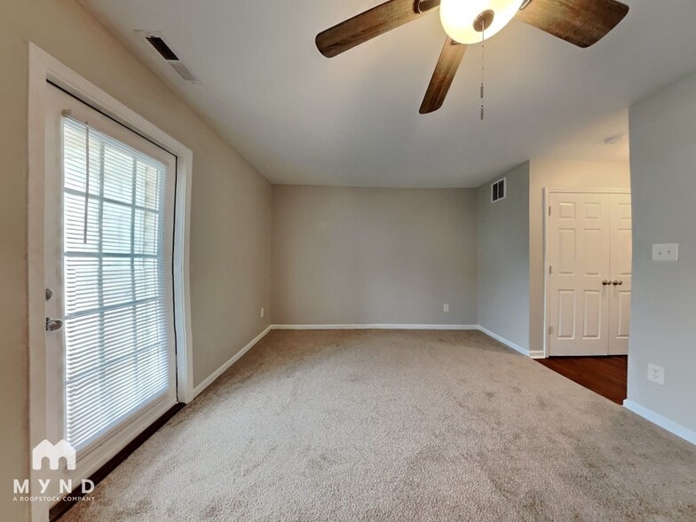 Building Photo - 403 Whitehall Ct