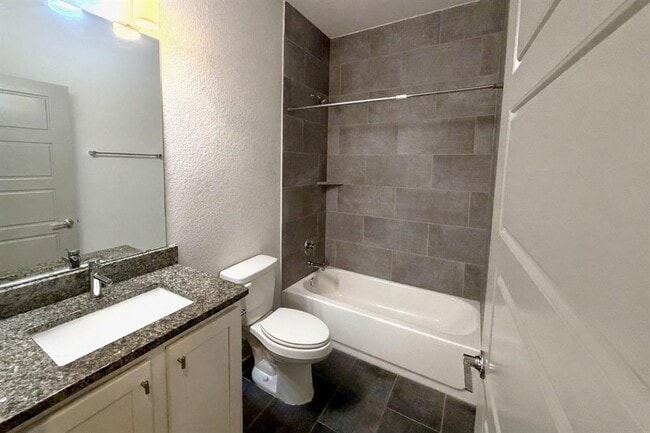 Building Photo - 12280 Mulligan Glen Ct