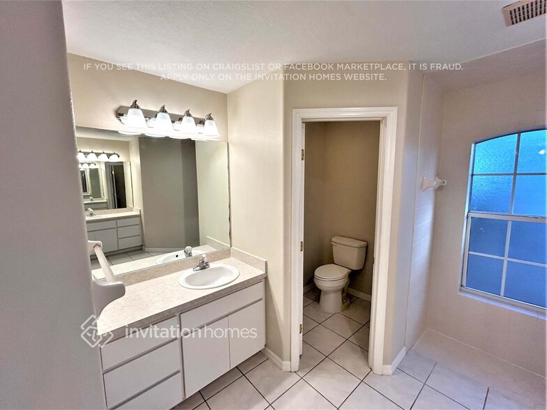 Building Photo - 5390 Norris Lake Ct