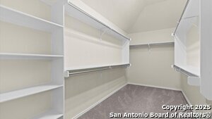 Building Photo - 21311 Encino Ash